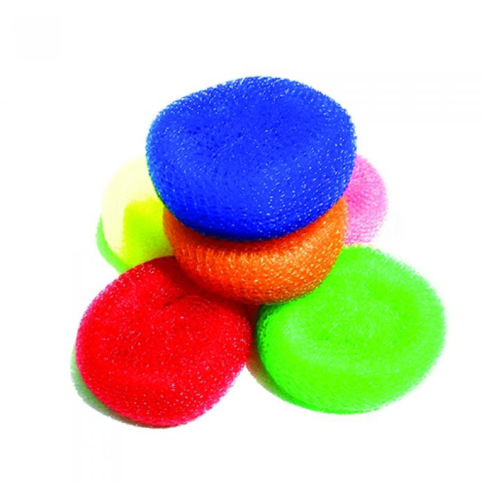Vocational Training Material, Vocational Training Instrument, Vocational Tools & Equipments